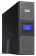 Источник бесперебойного питания Eaton 9PX 9PX6KIRTN 5400Вт 6000ВА черный от магазина РЭССИ