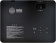 Картинка Проектор Cactus CS-S3.B 3LCD 43000Lm LS 4300Lm ANSI (1280x1024) 15000:1 ресурс лампы:10000часов 1xUSB typeA 2xHDMI 4.7кг от магазина РЭССИ Проектор Cactus CS-S3.B 3LCD 43000Lm LS 4300Lm ANSI (1280x1024) 15000:1 ресурс лампы:10000часов 1xUSB typeA 2xHDMI 4.7кг от магазина РЭССИ