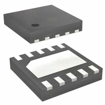 SP4042-02UTG от магазина РЭССИ