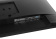 Монитор SunWind 27" SUN-M27BA104 черный IPS LED 16:9 HDMI M/M матовая HAS Piv 300cd 178гр/178гр 2560x1440 75Hz FreeSync DP 2K 6.1кг от магазина РЭССИ