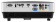Проектор Benq MX631ST DLP 3200Lm (1024x768) 13000:1 ресурс лампы:4500часов 1xUSB typeA 2xHDMI 2.6кг от магазина РЭССИ