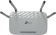 Роутер беспроводной TP-Link Archer C50 AC1200 10/100BASE-TX белый от магазина РЭССИ