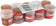 Картинка Канифоль Rexant 09-3710 упак.:10шт от магазина РЭССИ Канифоль Rexant 09-3710 упак.:10шт от магазина РЭССИ