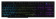 Клавиатура Оклик 780G SLAYER черный USB for gamer LED от магазина РЭССИ