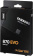 Накопитель SSD Samsung SATA III 500Gb MZ-77E500BW 870 EVO 2.5" от магазина РЭССИ