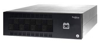 Батарея для ИБП Systeme Electriс BPSE240RT3U9 240В от магазина РЭССИ