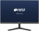 Картинка Монитор Hiper 27" EasyView FH2701 черный IPS LED 5ms 16:9 HDMI M/M матовая 250cd 178гр/178гр 1920x1080 FreeSync DP FHD 4кг от магазина РЭССИ Монитор Hiper 27" EasyView FH2701 черный IPS LED 5ms 16:9 HDMI M/M матовая 250cd 178гр/178гр 1920x1080 FreeSync DP FHD 4кг от магазина РЭССИ