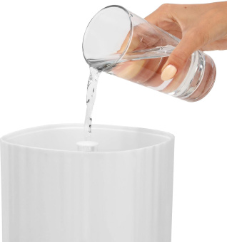 Увлажнитель воздуха VITEK VT-2350 от магазина РЭССИ