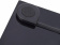 Картинка Весы напольные электронные Galaxy GL 4850 макс.180кг черный от магазина РЭССИ Весы напольные электронные Galaxy GL 4850 макс.180кг черный от магазина РЭССИ
