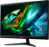 Моноблок Acer Aspire C22-1800 21.5" Full HD i3 1305U (1.6) 16Gb SSD512Gb UHDG CR Eshell GbitEth WiFi BT 65W клавиатура мышь Cam черный 1920x1080 от магазина РЭССИ