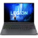 Картинка Ноутбук Lenovo Legion 5 Pro 16IAH7H Core i5 12500H 16Gb SSD1Tb NVIDIA GeForce RTX 3060 6Gb 16" IPS WQXGA (2560x1600) noOS grey WiFi BT Cam (82RF0031RK) от магазина РЭССИ Ноутбук Lenovo Legion 5 Pro 16IAH7H Core i5 12500H 16Gb SSD1Tb NVIDIA GeForce RTX 3060 6Gb 16" IPS WQXGA (2560x1600) noOS grey WiFi BT Cam (82RF0031RK) от магазина РЭССИ