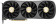 Видеокарта Zotac PCI-E 4.0 RTX 4070 Ti SUPER TRINITY OC NVIDIA GeForce RTX 4070TI Super 16Gb 256bit GDDR6X 2625/21000 HDMIx1 DPx3 HDCP Ret от магазина РЭССИ