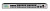Коммутатор SNR SNR-S300X-24FQ 8G 24SFP+ управляемый от магазина РЭССИ
