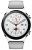 Смарт-часы Xiaomi Watch S1 GL 46мм 1.43" AMOLED корп.серебристый рем.серебристый разм.брасл.:149.8-233.8 мм (BHR5560GL) от магазина РЭССИ
