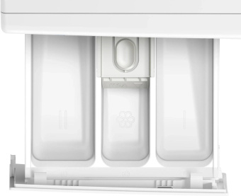 Стиральная машина Bosch WNG2540LSN пан.англ. класс: A загр.фронтальная макс.:10.5кг (с сушкой) от магазина РЭССИ