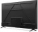 Телевизор LED TCL 55" 55P635 черный 4K Ultra HD 60Hz DVB-T DVB-T2 DVB-C DVB-S DVB-S2 USB WiFi Smart TV (RUS) от магазина РЭССИ