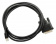 Кабель 1.1v miniDisplayPort (m) DVI (m) 2м черный от магазина РЭССИ