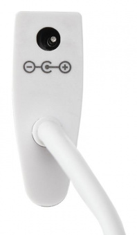 Разветвитель USB-C Digma HUB-4U3.0-UC-S 4порт. серебристый от магазина РЭССИ