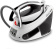 Картинка Парогенератор Tefal SV8130E0 2800Вт черный/белый от магазина РЭССИ Парогенератор Tefal SV8130E0 2800Вт черный/белый от магазина РЭССИ