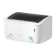 Картинка Принтер лазерный Canon imageClass LBP6018W (8468B026) A4 WiFi от магазина РЭССИ Принтер лазерный Canon imageClass LBP6018W (8468B026) A4 WiFi от магазина РЭССИ