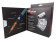 Картинка Акустический кабель Kicx RCA SCM45 5м 4-х канальный от магазина РЭССИ Акустический кабель Kicx RCA SCM45 5м 4-х канальный от магазина РЭССИ
