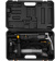Картинка Перфоратор Deko DKH 1100W патрон:SDS-plus уд.:3.5Дж 1100Вт (кейс в комплекте) от магазина РЭССИ Перфоратор Deko DKH 1100W патрон:SDS-plus уд.:3.5Дж 1100Вт (кейс в комплекте) от магазина РЭССИ