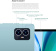 Планшет Teclast M50 New T606 (1.6) 8C RAM6Gb ROM128Gb 10.1" IPS 1280x800 LTE Android 14 голубой 13Mpix 5Mpix BT GPS WiFi Touch microSD 256Gb 6000mAh 10hr от магазина РЭССИ