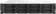 Картинка Сетевое хранилище NAS Qnap Original TS-1264U-RP-8G 12-bay стоечный Celeron N5095 от магазина РЭССИ Сетевое хранилище NAS Qnap Original TS-1264U-RP-8G 12-bay стоечный Celeron N5095 от магазина РЭССИ
