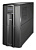 Источник бесперебойного питания APC Smart-UPS SMT2200I 1980Вт 2200ВА черный от магазина РЭССИ