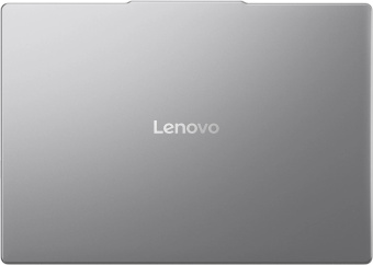 Ноутбук Lenovo IdeaPad Slim 5 14IRH10 Core i7 13620H 32Gb SSD1Tb Intel UHD Graphics 14" OLED WUXGA (1920x1200) без ОС grey WiFi BT Cam (83HR002YRK) от магазина РЭССИ