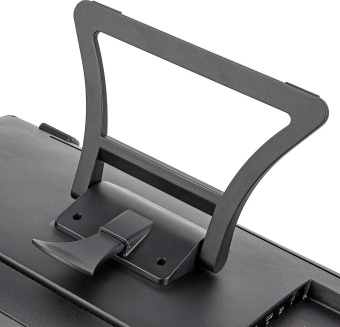 Графический планшет-монитор XPPen Artist 24 PRO USB Type-C/USB/HDMI черный от магазина РЭССИ