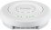 Точка доступа D-Link DWL-6620APS AC1300 10/100/1000BASE-TX белый от магазина РЭССИ