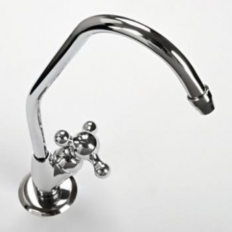 Водоочиститель Prio Новая Вода M310 Expert серый/черный от магазина РЭССИ