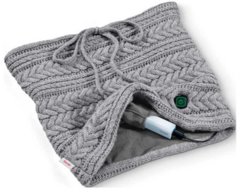 Электрическая грелка Beurer HK37 3.6Вт (273.08) от магазина РЭССИ