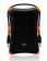 Жесткий диск Silicon Power USB 3.0 1Tb SP010TBPHDA30S3K A30 SP010TBPHDA30S3K Armor 2.5" черный от магазина РЭССИ