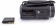 Видеокамера Rekam DVC-560 черный IS el 3" 2.7K SDHC Flash/Flash от магазина РЭССИ