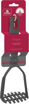 Картофелемялка Stripes Rondell RD-1626 от магазина РЭССИ