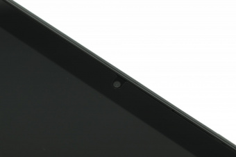 Планшет Jumper Ezpad 8 Celeron N3350 (1.1) 2C RAM4Gb ROM64Gb 10.1" IPS 1280x800 Windows 10 Home серый 2Mpix BT WiFi Touch microSD 128Gb mHDMI от магазина РЭССИ