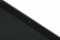 Картинка Планшет Jumper Ezpad 8 Celeron N3350 (1.1) 2C RAM4Gb ROM64Gb 10.1" IPS 1280x800 Windows 10 Home серый 2Mpix BT WiFi Touch microSD 128Gb mHDMI от магазина РЭССИ Планшет Jumper Ezpad 8 Celeron N3350 (1.1) 2C RAM4Gb ROM64Gb 10.1" IPS 1280x800 Windows 10 Home серый 2Mpix BT WiFi Touch microSD 128Gb mHDMI от магазина РЭССИ