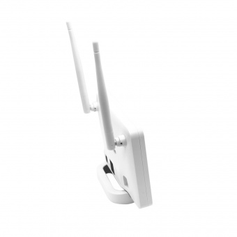 Интернет-центр Digma HOME (D4GHMAWH) N300 10/100BASE-TX/4G(3G) cat.4 белый от магазина РЭССИ