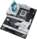 Материнская плата Asus ROG STRIX Z790-A GAMING WIFI D4 Soc-1700 Intel Z790 4xDDR4 ATX AC`97 8ch(7.1) 2.5Gg RAID+HDMI+DP от магазина РЭССИ