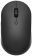 Мышь Xiaomi Mi Dual Mode Silent Edition черный оптическая (1300dpi) беспроводная BT для ноутбука (5but) от магазина РЭССИ