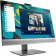 Монитор HP 23.8" EliteDisplay E243m серебристый IPS 16:9 HDMI M/M Cam матовая HAS Piv 1000:1 250cd 178гр/178гр 1920x1080 VGA DP FHD USB 6.6кг от магазина РЭССИ