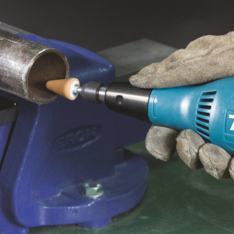 Гравер Makita GD0603 240Вт от магазина РЭССИ