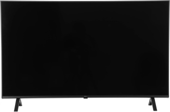 Телевизор LED LG 43" 43UR78006LK.ARUG черный 4K Ultra HD 50Hz DVB-T DVB-T2 DVB-C DVB-S DVB-S2 USB WiFi Smart TV от магазина РЭССИ