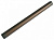 Тефлоновый вал Cet CET3024 (2FG20050/2GR94270) для Kyocera KM-3035/4035/5035/3050/4050/5050 от магазина РЭССИ