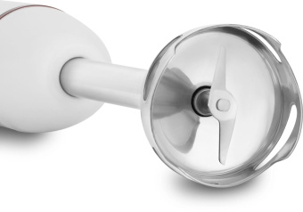 Блендер погружной Vitek VT-8522 800Вт белый от магазина РЭССИ