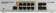 Mikrotik Cloud Router Switch CRS112-8P-4S-IN электронное устройство от магазина РЭССИ