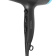 Фен Vitek VT-1322 2500Вт разноцветный от магазина РЭССИ