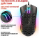 Мышь Redragon Storm Elite черный оптическая 16000dpi USB для ноутбука 7but (77853) от магазина РЭССИ